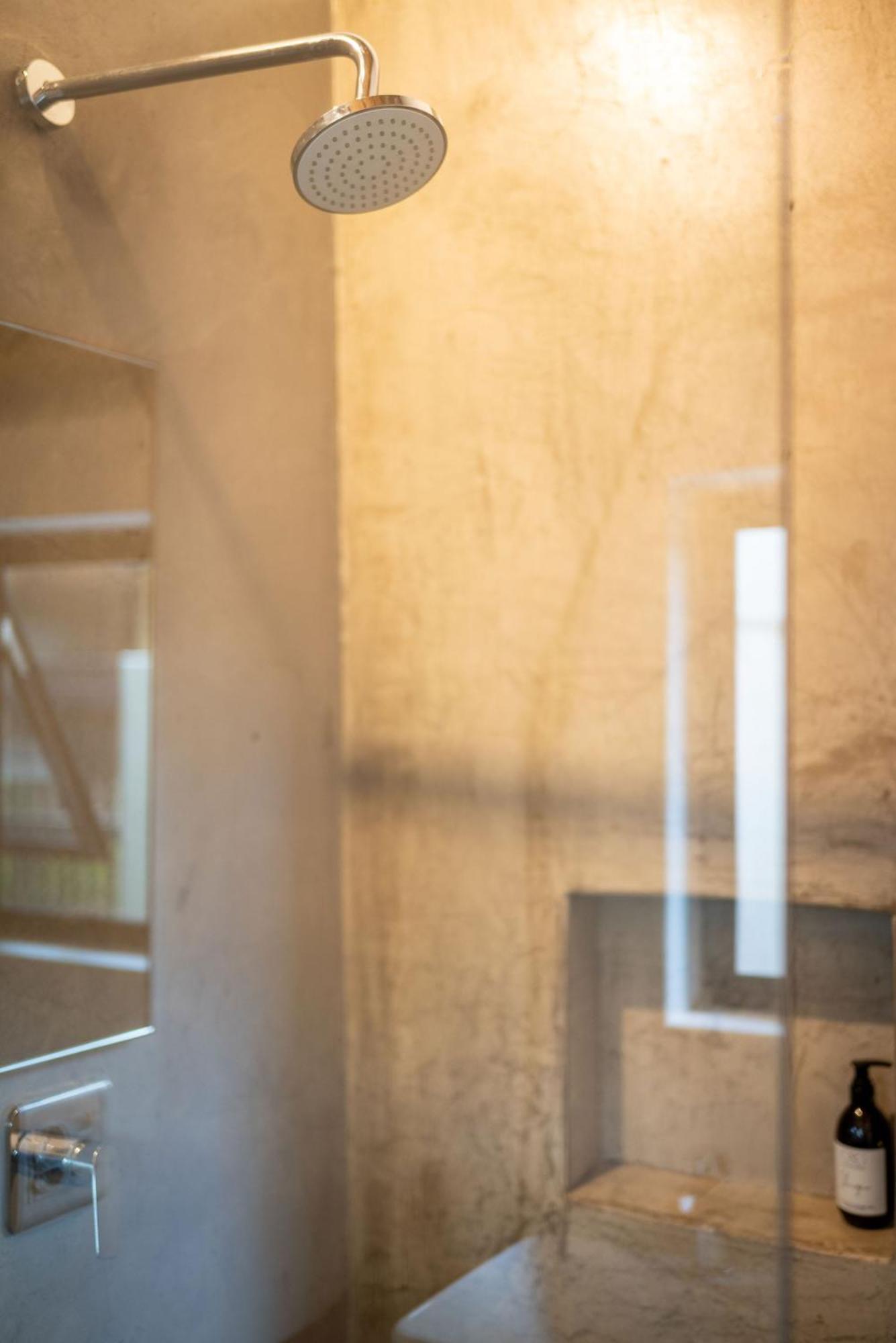 Sunbirds Oasis Lodge フッドスプルイト 部屋 写真