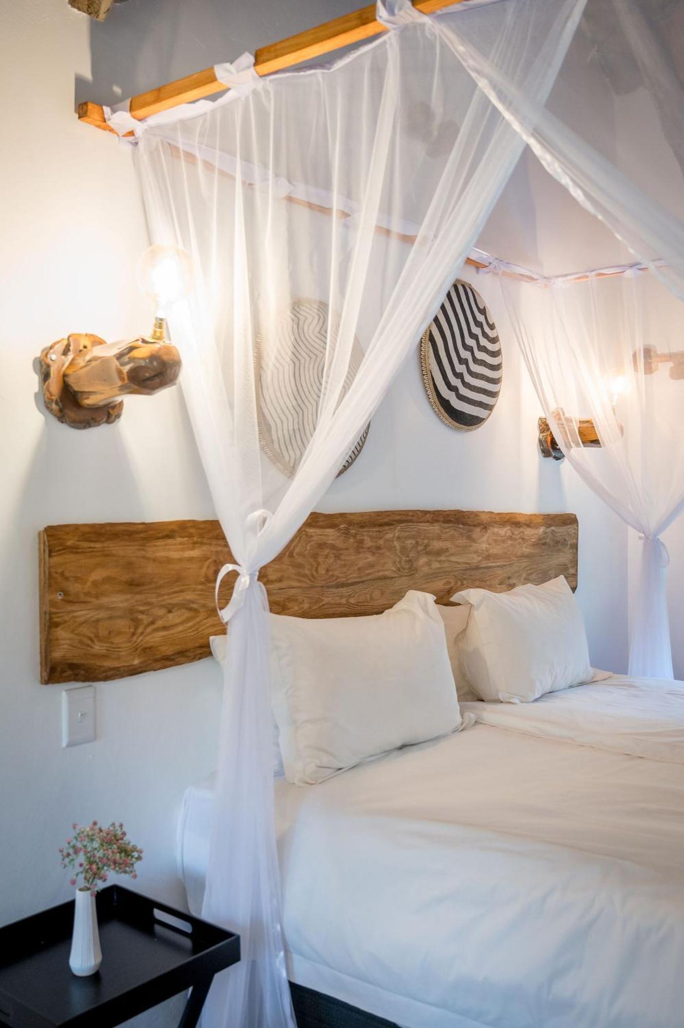 Sunbirds Oasis Lodge フッドスプルイト 部屋 写真