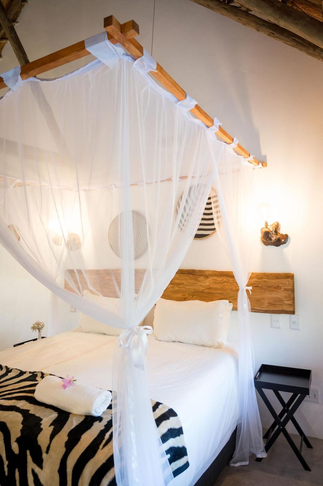 Sunbirds Oasis Lodge フッドスプルイト 部屋 写真